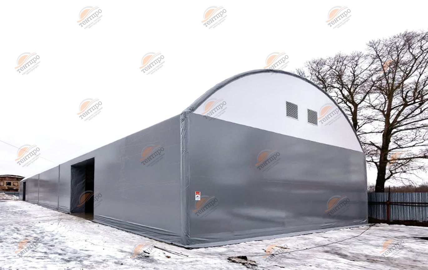 В15х50 Вологда в Москве 1 В15х50 Вологда в Москве 1